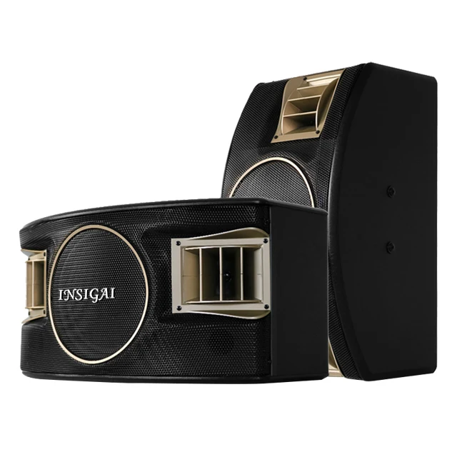 K480-10 Inch Lf 3In… - image