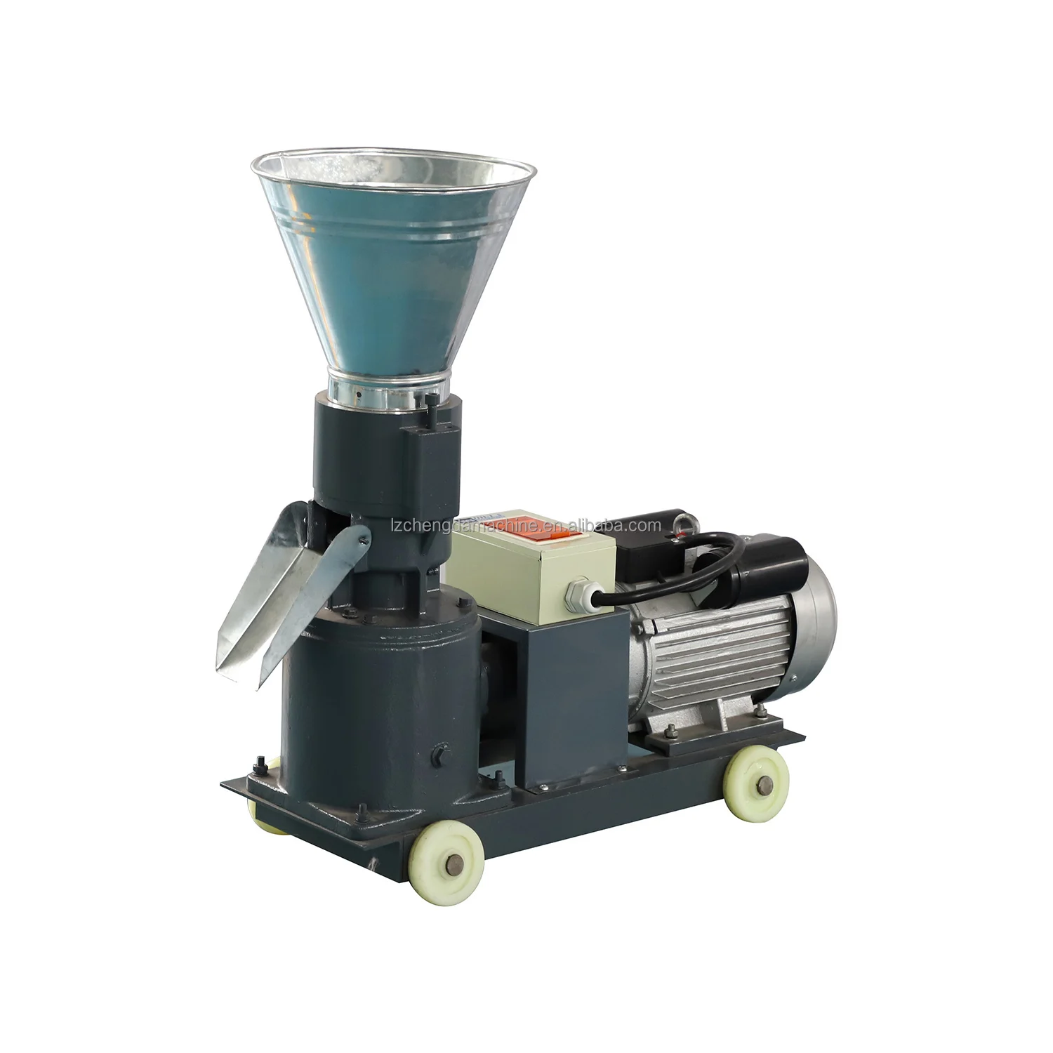 2025R New Mini Biom… - image