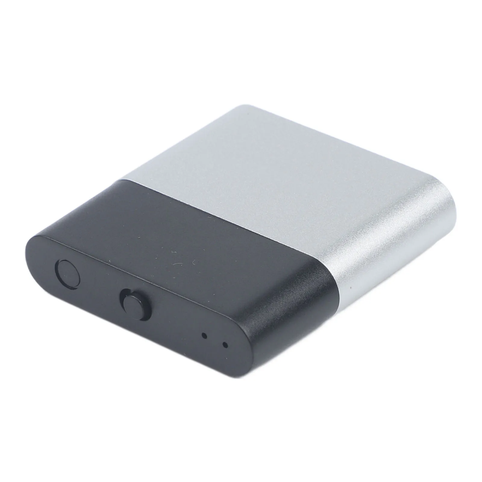 adattatore-per-sistema-musicale-toyota-adattatore-per-streaming-audio-wireless-adattatore-audio-per-auto-facile-da-usare-per-lo-streaming-audio