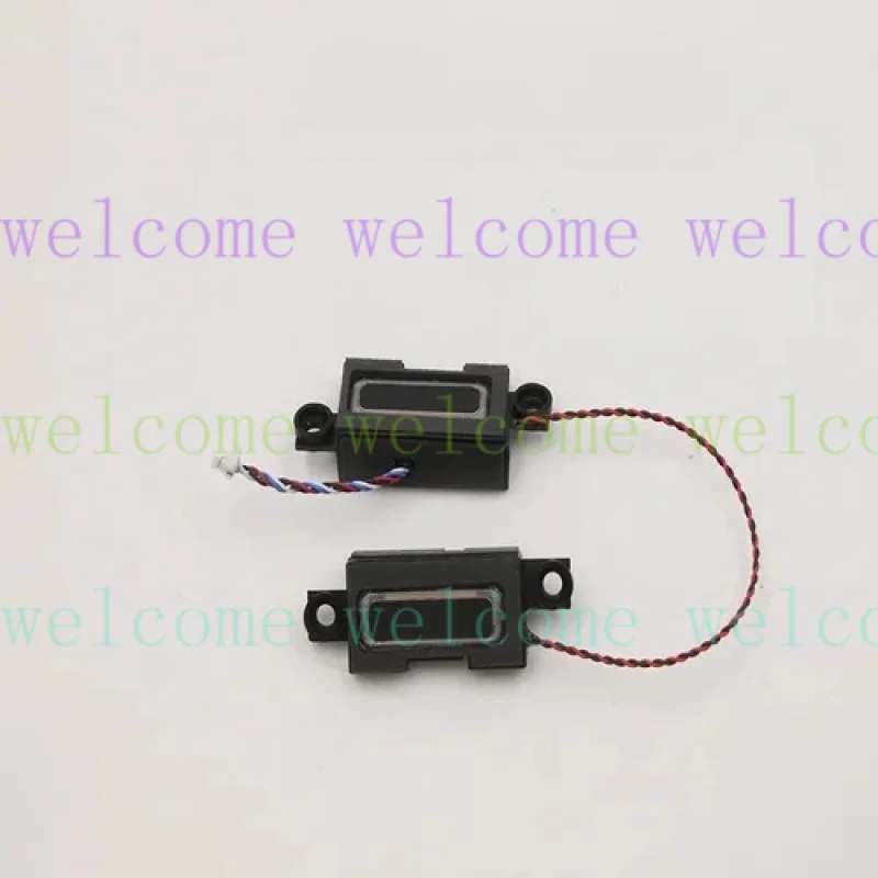 

5SB0Z88669 Новый динамик для ноутбука Lenovo Thinkpad T15p P15v Gen 2 Gen 3, комплект L + R