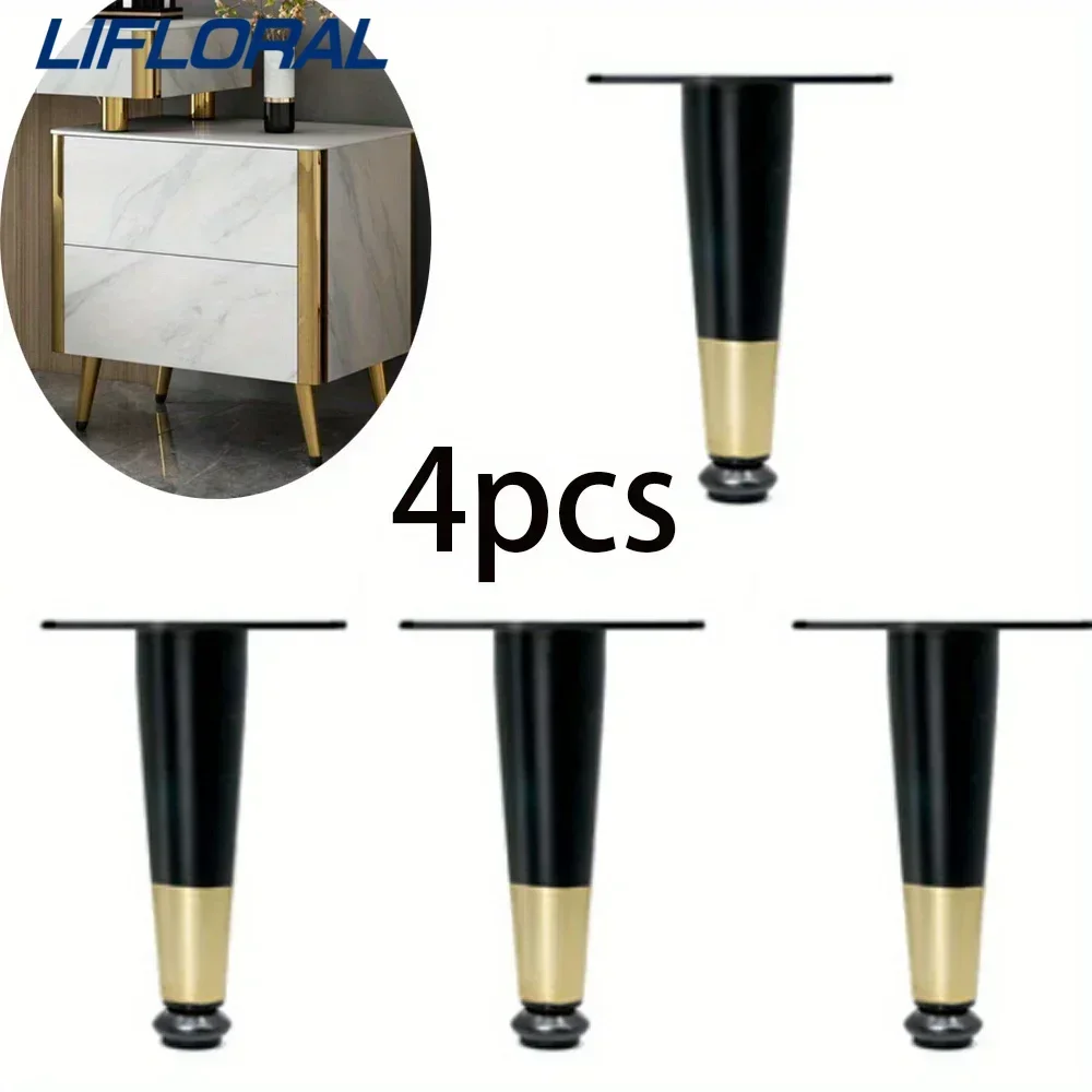 pes-de-moveis-de-metal-10cm-4-pecas-para-mesa-de-centro-sofa-armario-de-tv-pernas-conicas-retas-para-cadeira-acessorios-de-ferragem
