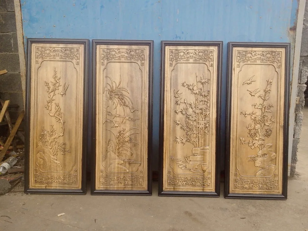Produttore di fabbrica Cina Taglierina per schiuma CNC su misura per tagliatrice di schiuma CNC con schiuma rotativa a 4 assi CNC
