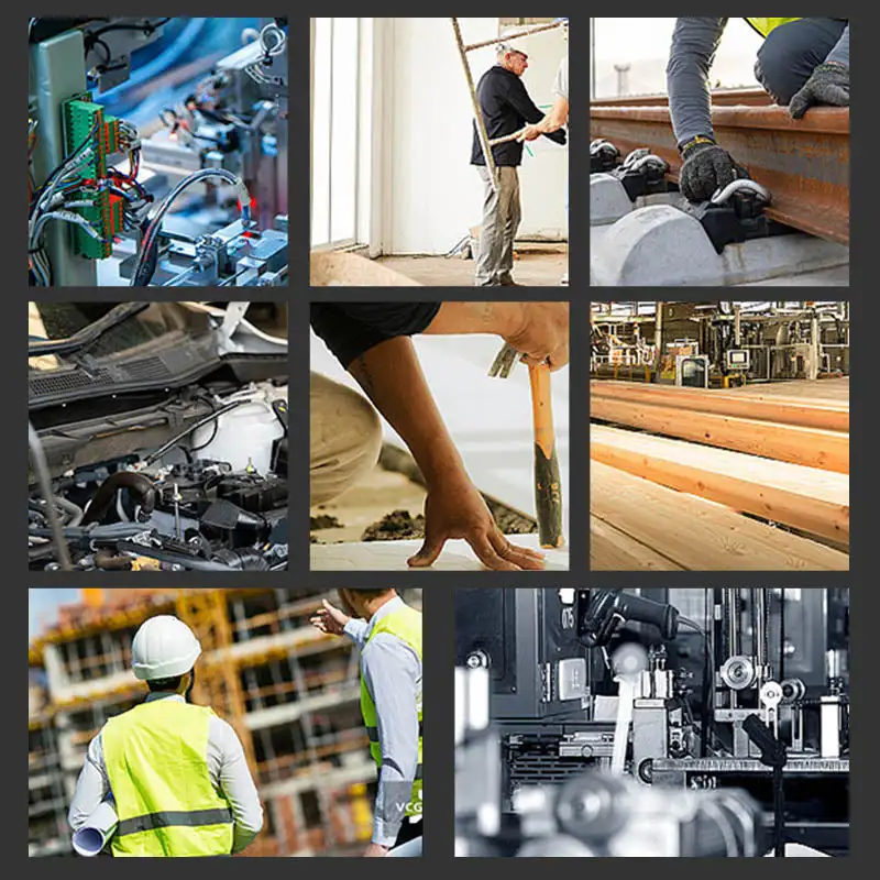 Thumbnail 3 - #35 Low Cost Levels That Work