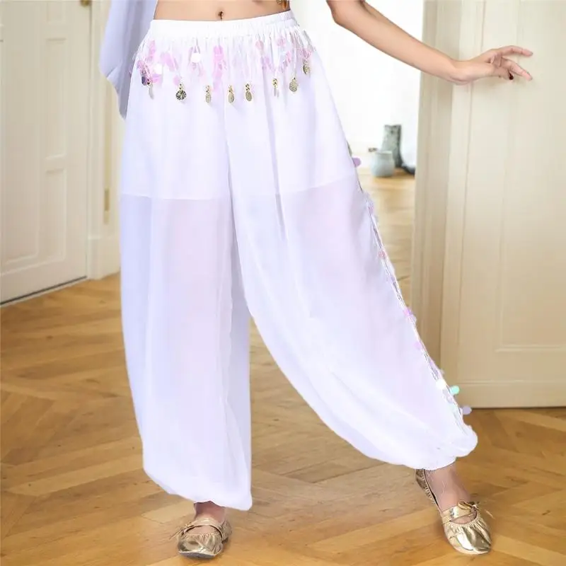 

Y3NE DANCE COSTUMES DANCE DANC