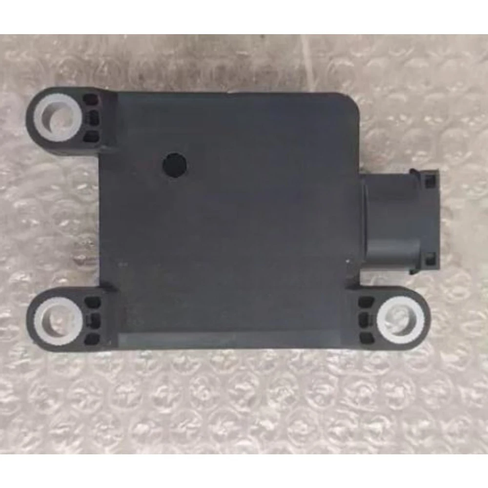 Rear Left Right Millimeter‑Wave Radar Sensor Blind Spot Module for AITO M9 Brand New LH RH Accessories