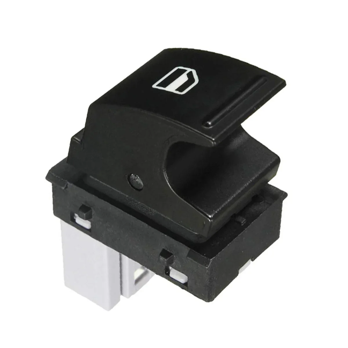 Power Window Lifter Switch Button For VW Golf MK5 MK6 Passat B5 Jetta B6 Amarok Sharan Tiguan Touran Touareg