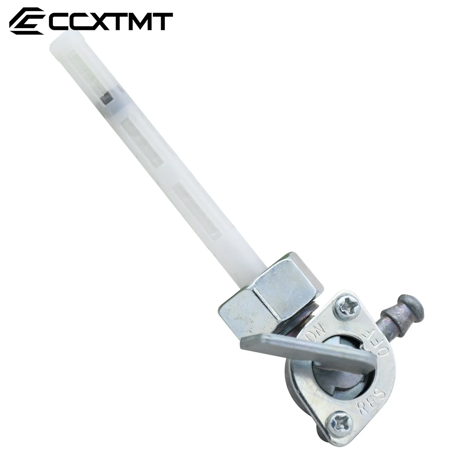 Motorcycle ATV M14 Gas Petrol Fuel Tank Switch Tap Petcock Valve For Honda XR75 XL75 XR80 Z50R Z50RD MB5 NA50 NC50 TLR200 CG125