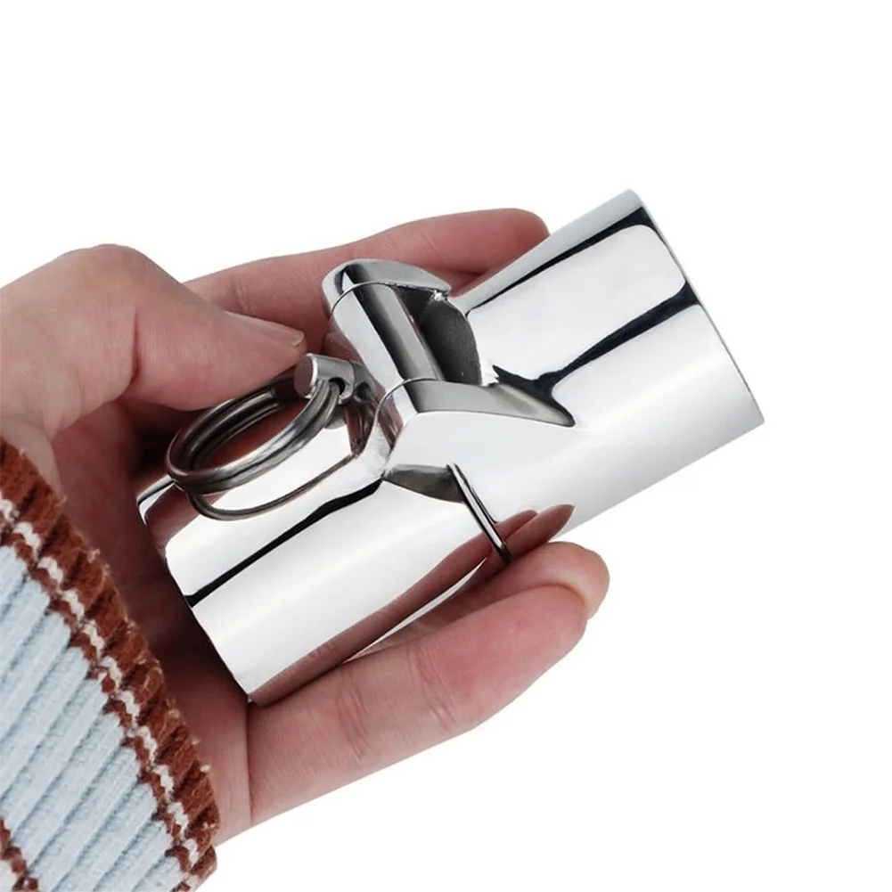 

22-32mm 316 Stainless Steel Boat Pipe Connector Folding Swivel Coupling Tube Joint Connector Marine Boat Handrail Fitting