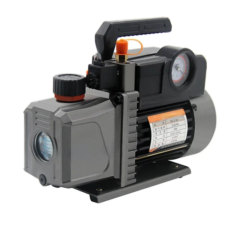 Suitable For RS-1SV…