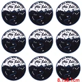 PE4855CT