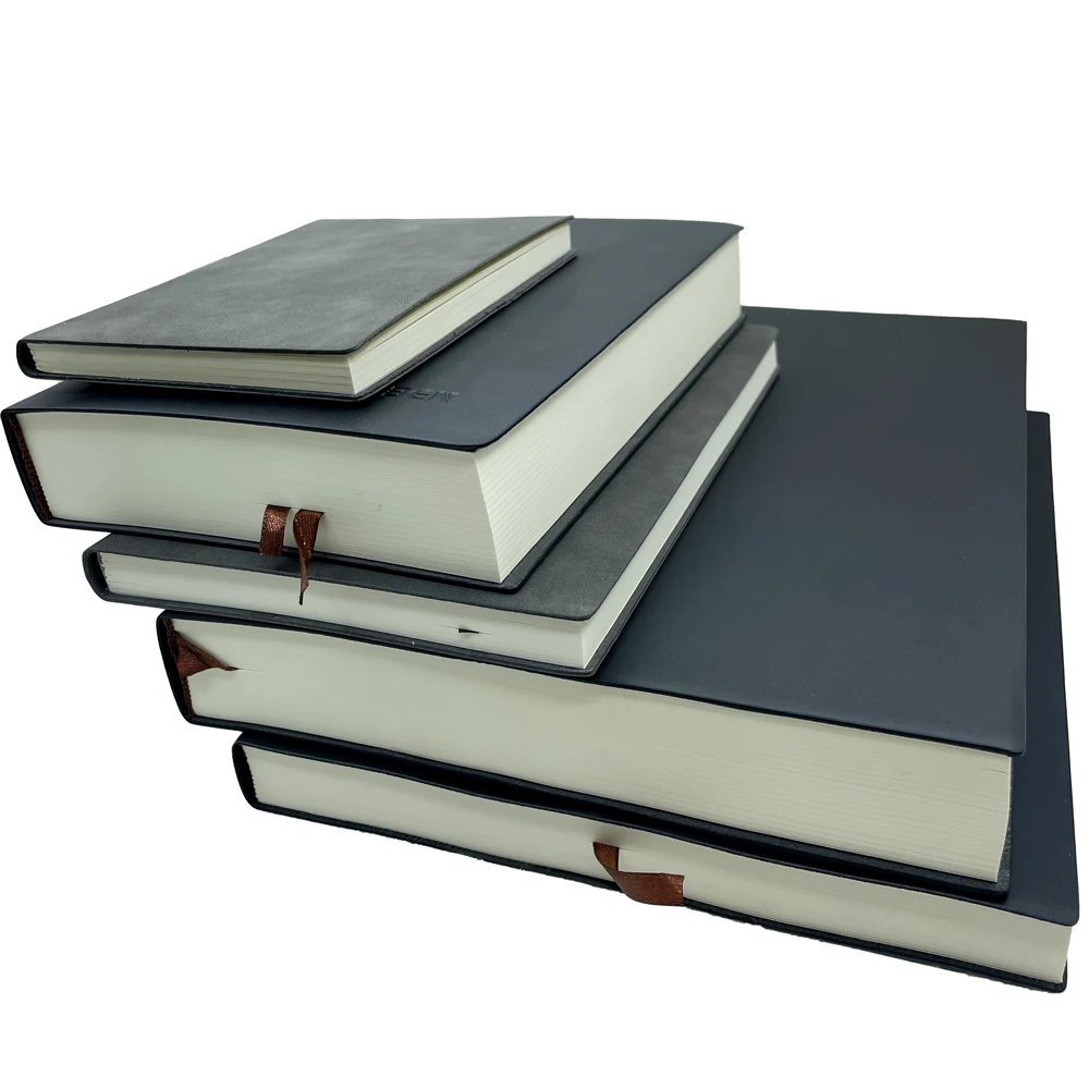 Thumbnail 3 - #80 Discounted Notepads Worth Buying