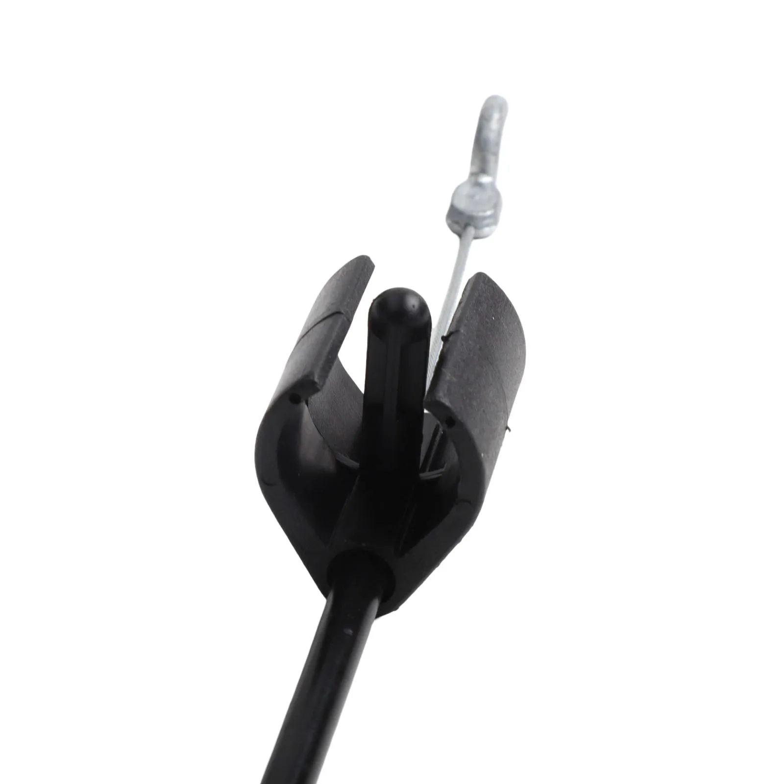 ZONE CONTROL CABLE ENGINE BRAKE STOP Direct Replacement for 440934 532440934 High Durability and Functionality