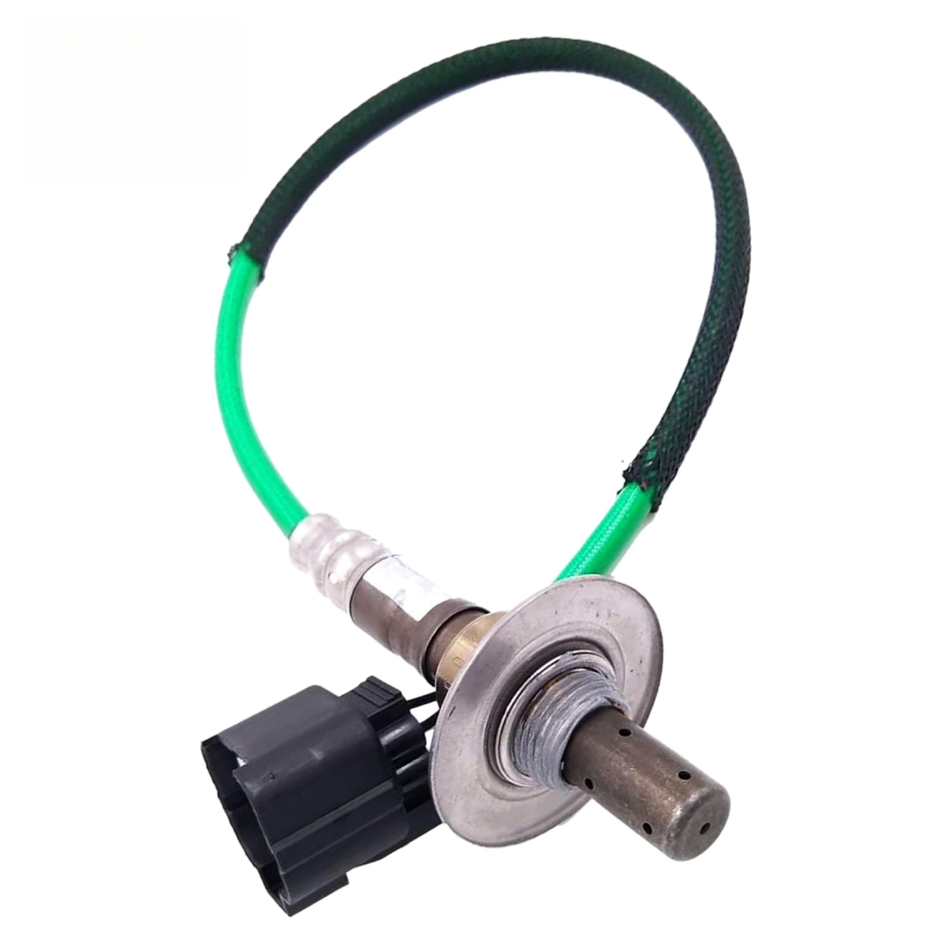 

22641-AA141 Automotive Oxygen Sensor for Foresters, Sensor 22641AA141