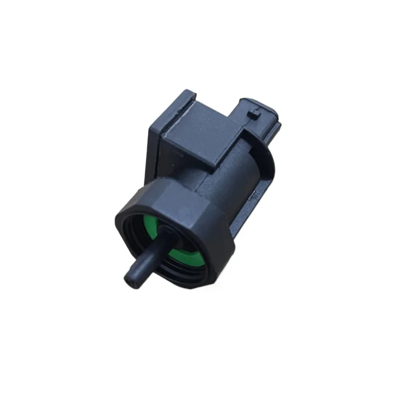 1pc Vehicle Speed Sensor for KIA K2 Forte Cerato RIO Optima Pride for Hyundai Tucson 2.0 Elantra Accent Verna Automobile Part