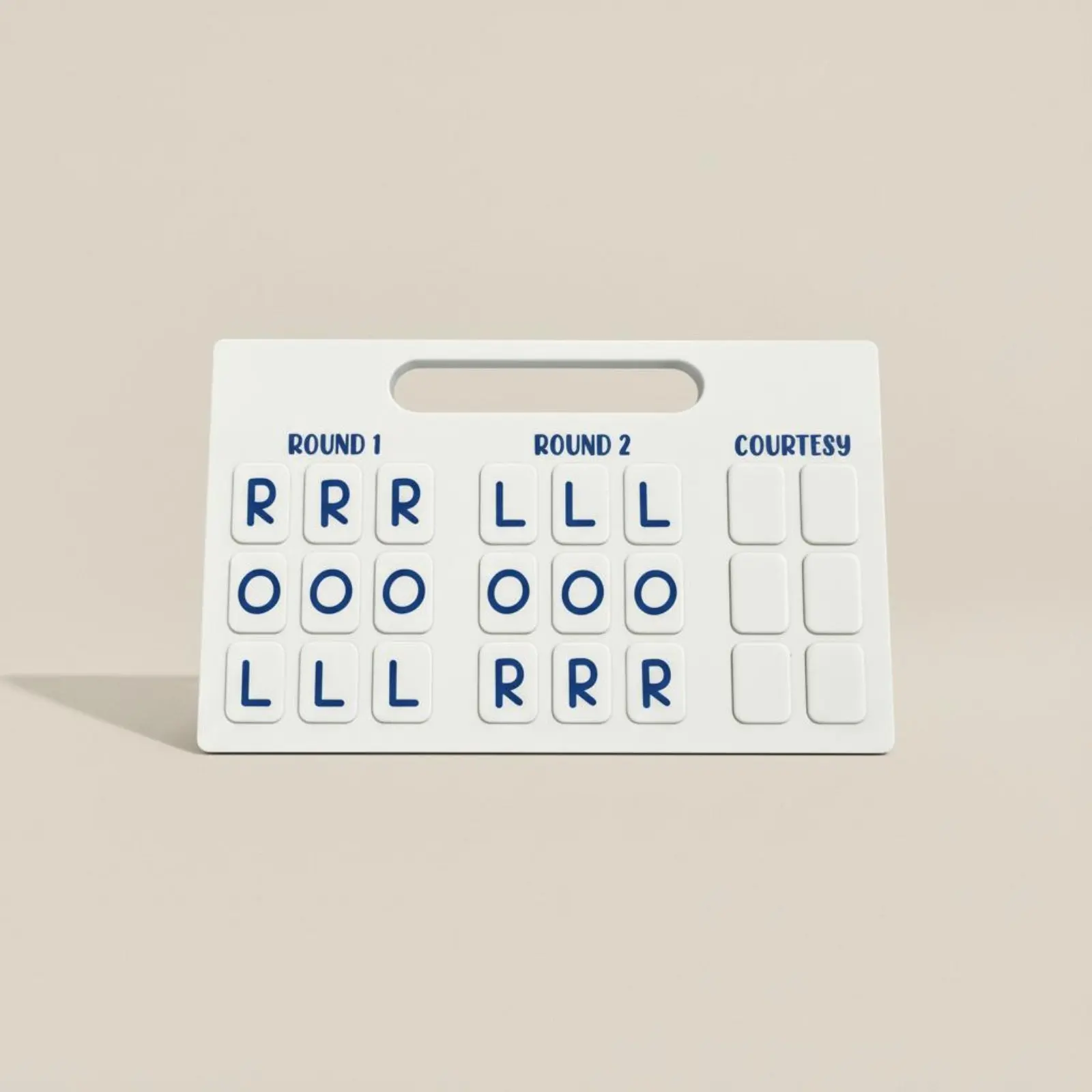 planche-d'entrainement-au-mahjong-avec-poignee-accessoire-de-jeu-pour-debutants