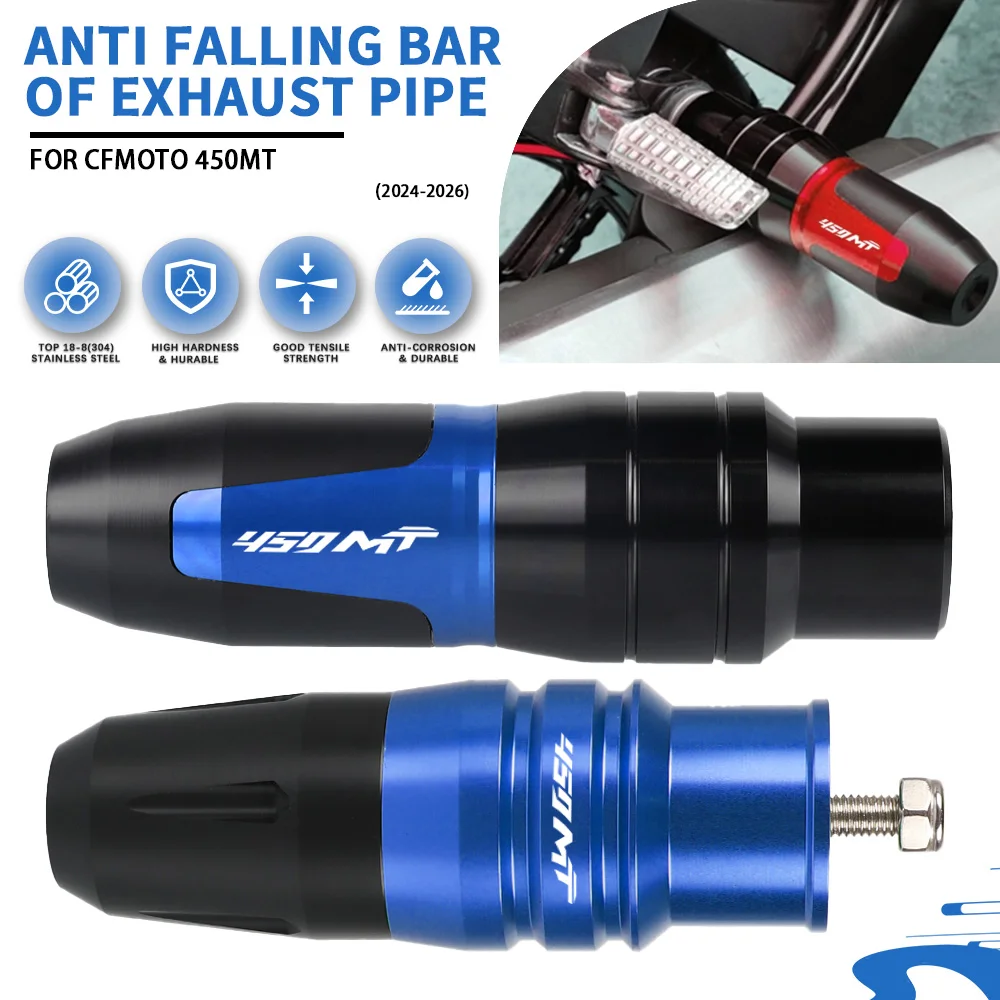 For Cfmoto Cf Moto … - image