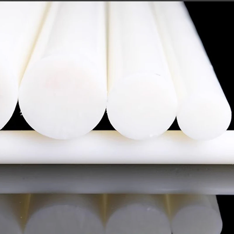 Полиамид66; Нейлон 6 (pa6) нейлоновый