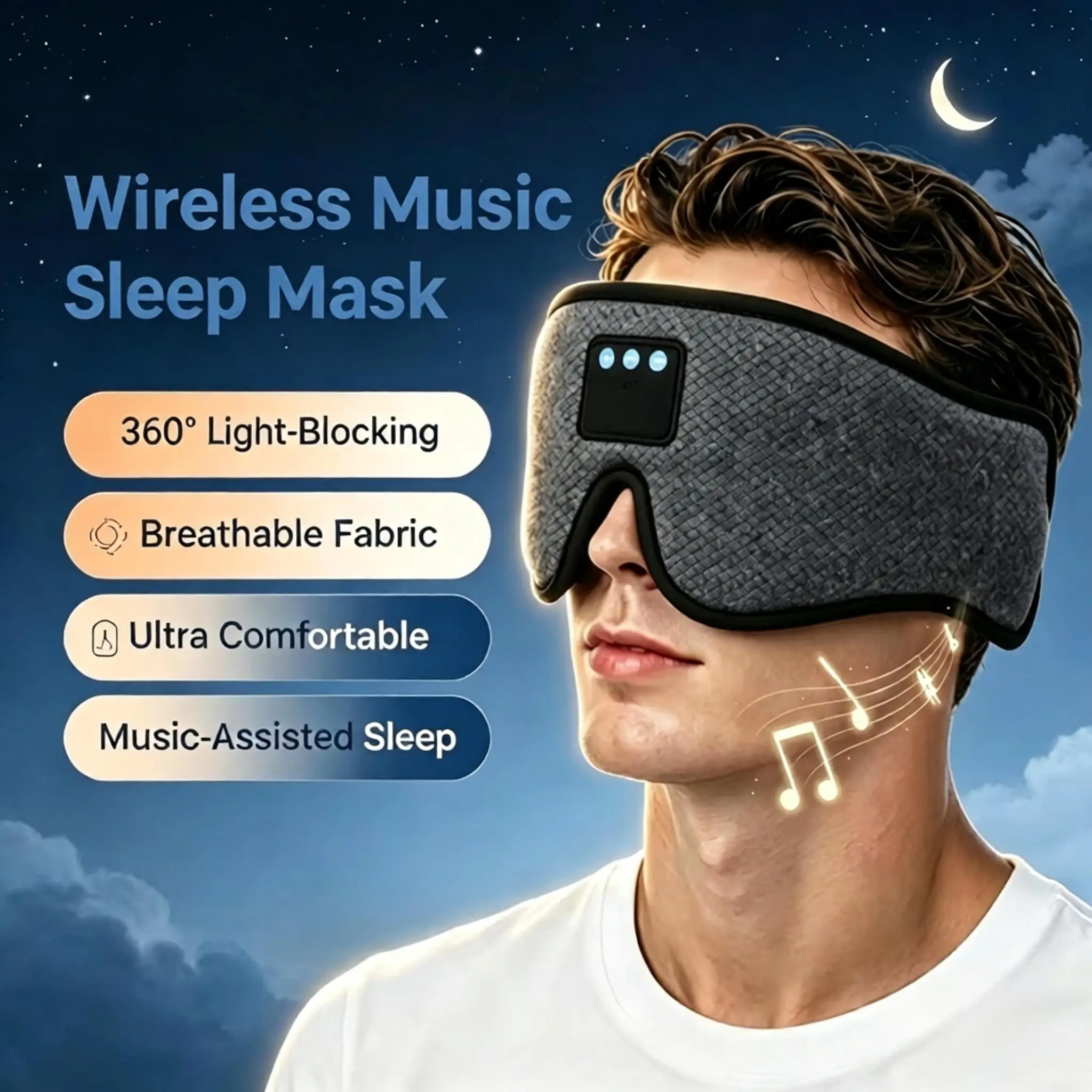 2026 Magnetic Car Phone Holder 360 Degree Rotation Adjustable Portable for Car Air Vent Phone Stand for iPhone 15 Xiaomi New