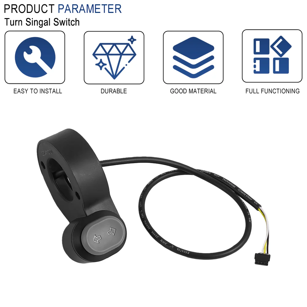 interruptor-de-sinalizacao-para-esquerda-e-direita-para-scooter-eletrica-ninebot-e3-e-e3-pro-operacao-amigavel-em-abs-pegada-confortavel