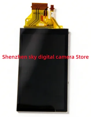 Brand New Lcd Scree…