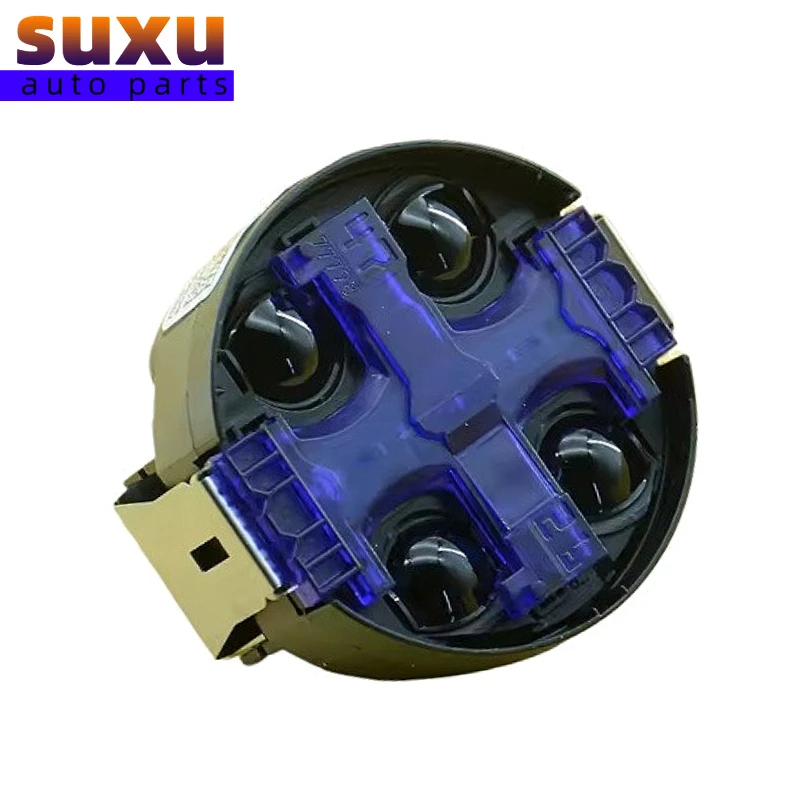 OEM 8634A079 8634A054 مستشعر ممسحة التحكم في الأمطار مناسب لباجيرو مونتيرو سبورت أوتلاندر لانسر EVO X ميراج ASX L200