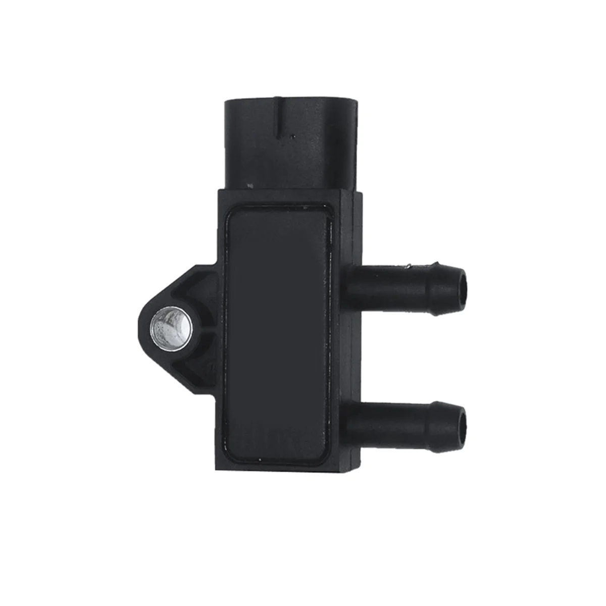 2894872 Exhaust Gas… - image