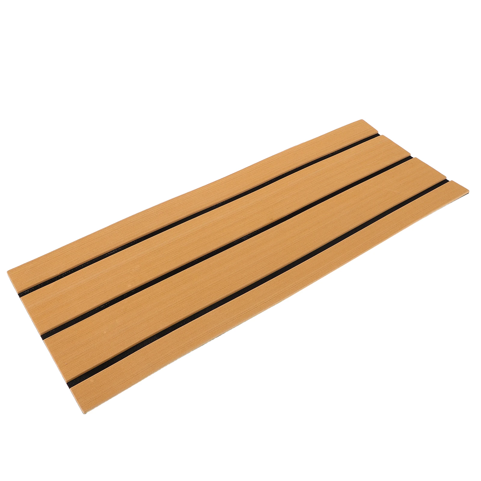 

RV Step Mat Outdoor Stair Treads Non-slip Pedal Cover Anti Adhesive Eva Floor Mats Travel