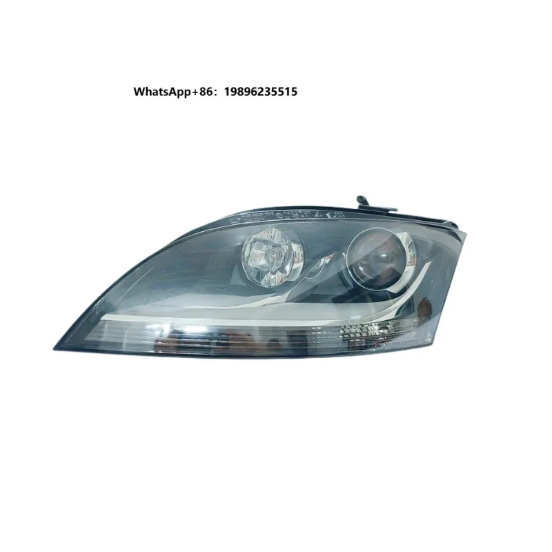 Hot Sale Original Headlight Competition Adaptive Full Headlight Auto LED for  Lighting