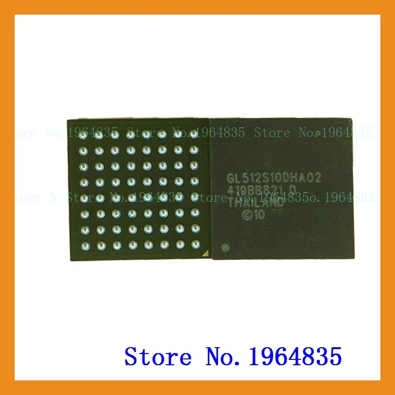 

GL512S10DHA02