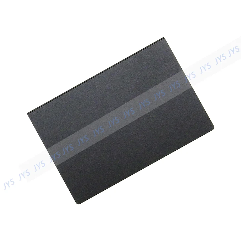 Imagem -05 - Touchpad do Rato do Portátil para T470 do Thinkpad de Lenovo T480 T570 T580 P51s 01ay036 01ay037