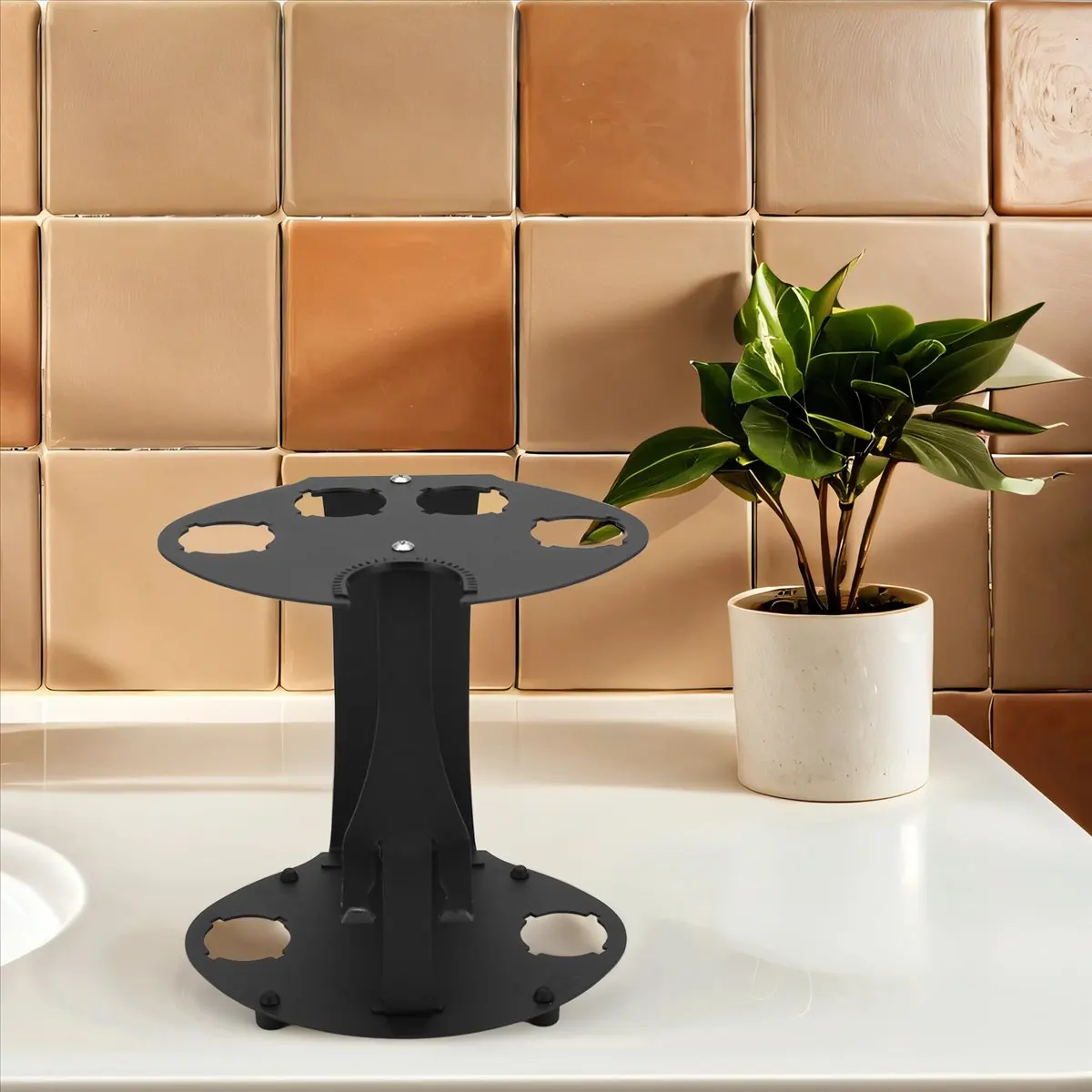 t64c-fireproof-document-storage-lock-bagcarry-walletmulti-layer-portable-document-storagesuitable-for-important-documents