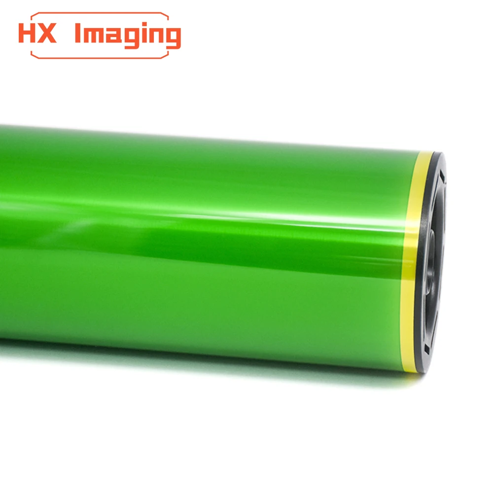 Фотобарабан для Ricoh MPC6503 C8003 Pro C5200S C5210S IMC6500 D2589510