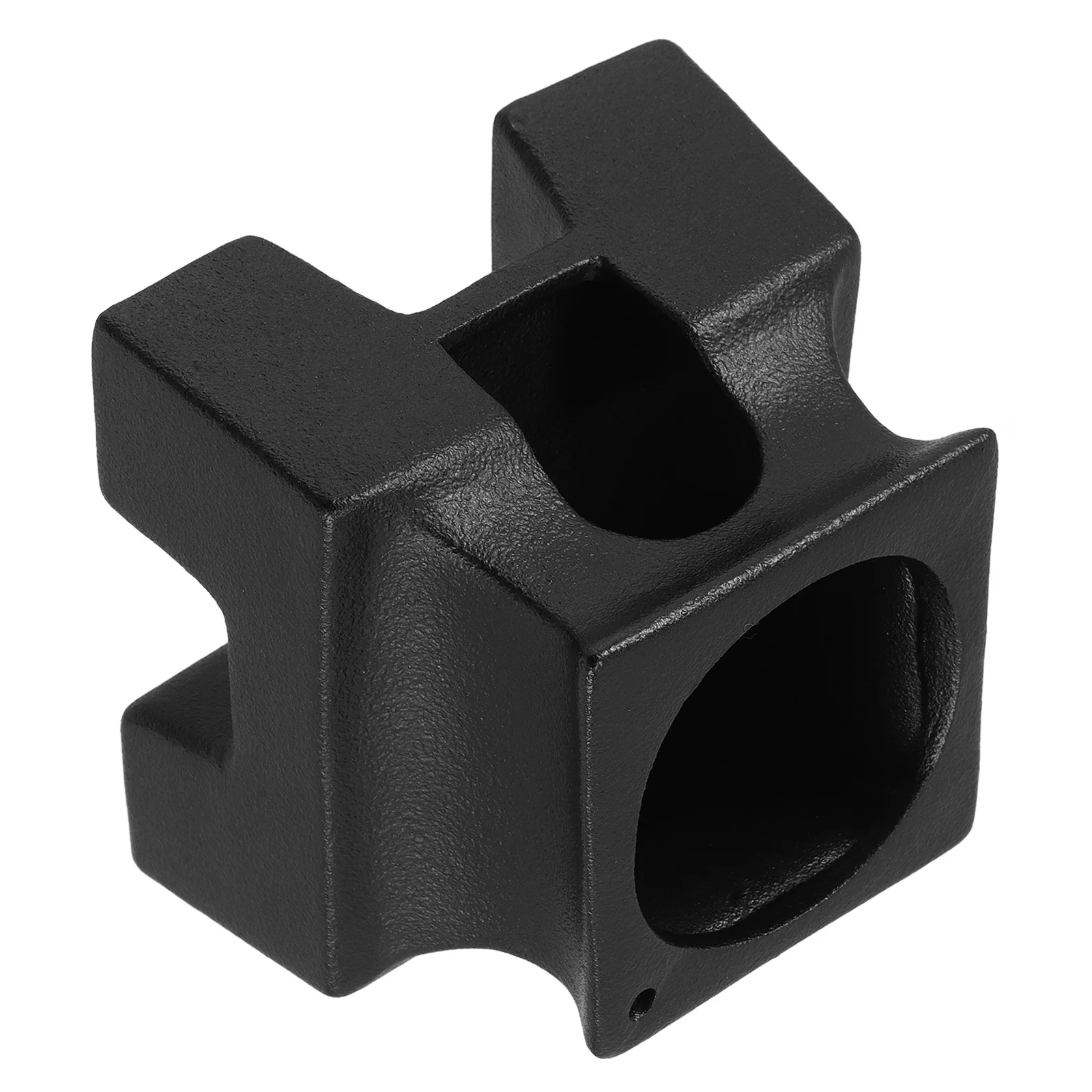 

Ceramic Palo Santo Stick Holder Burner Terracotta Incense Chimney Dish for Sage Smudge Kit Meditation Home Smudge Pot