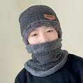 style 1