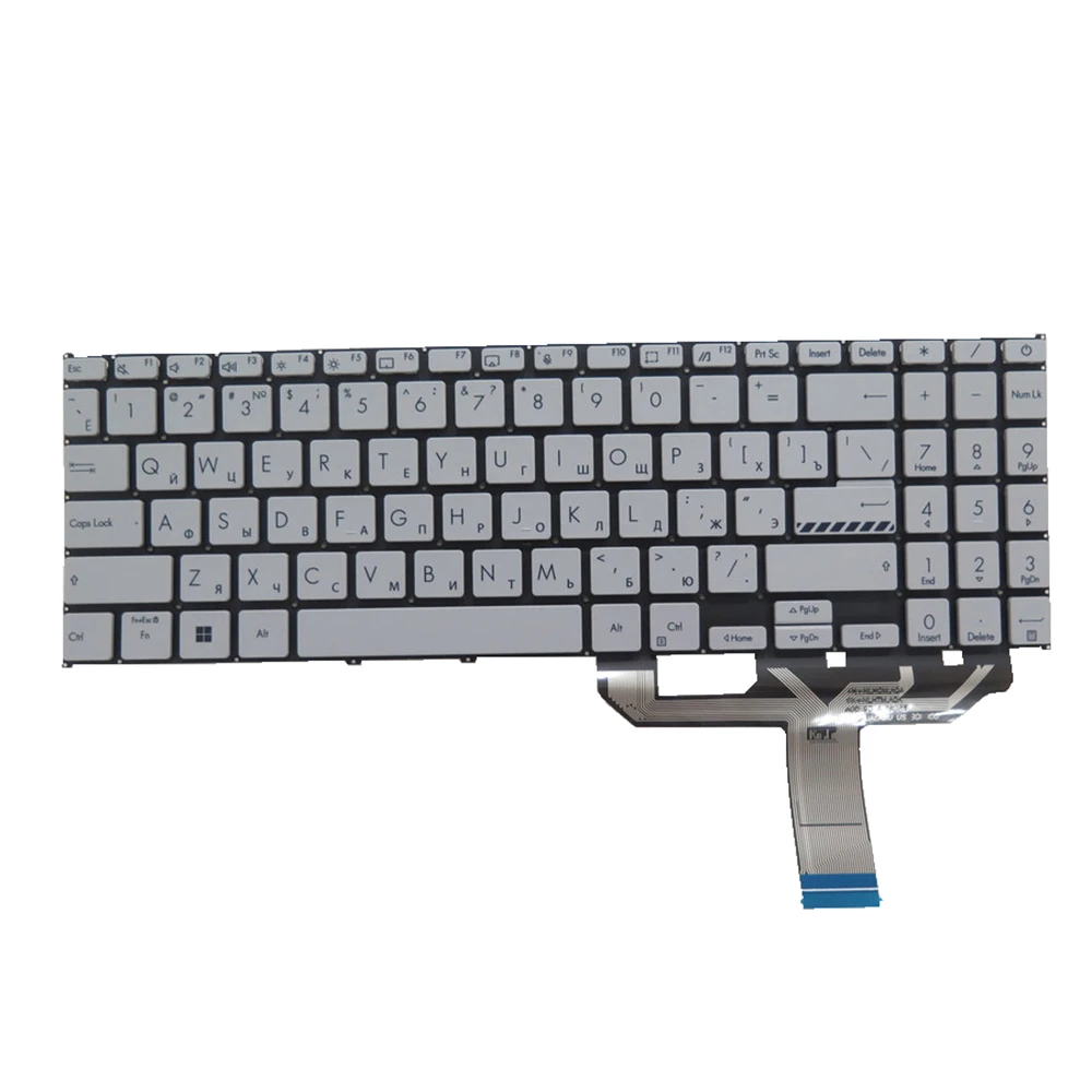 us\ru-keyboard-for-asus-vivobook-15-d1502ia-f1502za-f1504za-f1504va-f1505za-f1505va-n1502z-n1502za-m1503ia-m1503qa