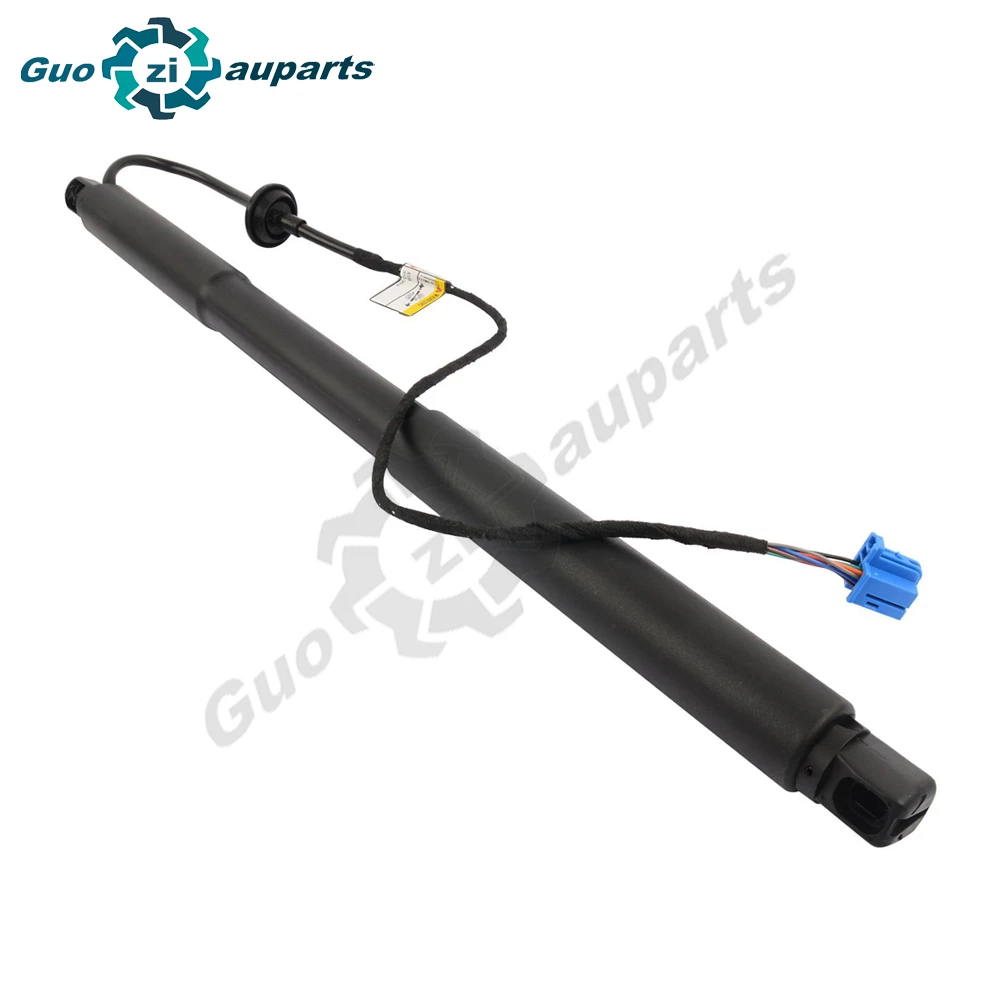 Power Liftgate Electric Tailgate Strut Right 1668900100 For Mercedes Benz GL W166 (American Edition) GLS 2012-2017