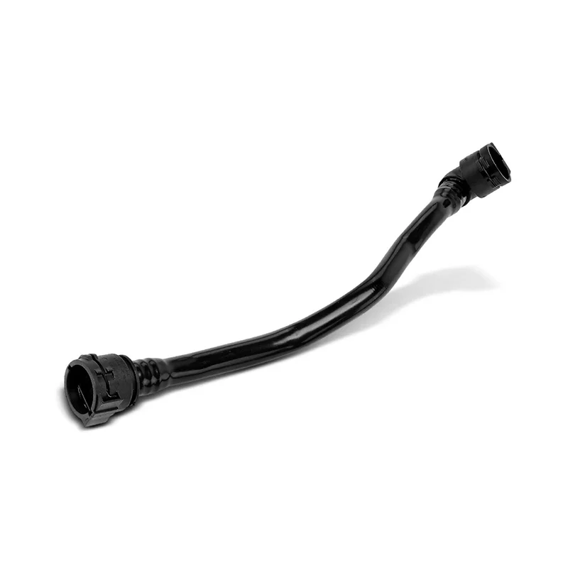 2465010058 A2465010058 Motorkühlmittelschlauch für MercedesBenz W246 W117 W176 W156 W242 Autozubehör – Detail 1