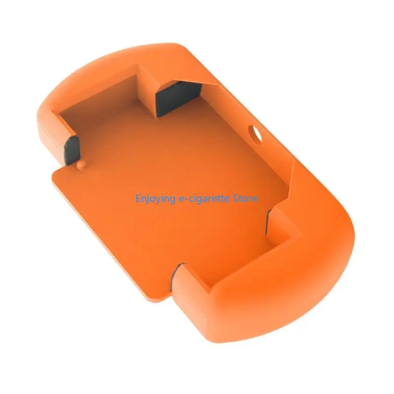 Ergonomisches Design Spielkonsolen-Controller-Griff 3D-gedruckter für RG 34XXSP Einfache Installation Gaming Y4QF – Detail 10