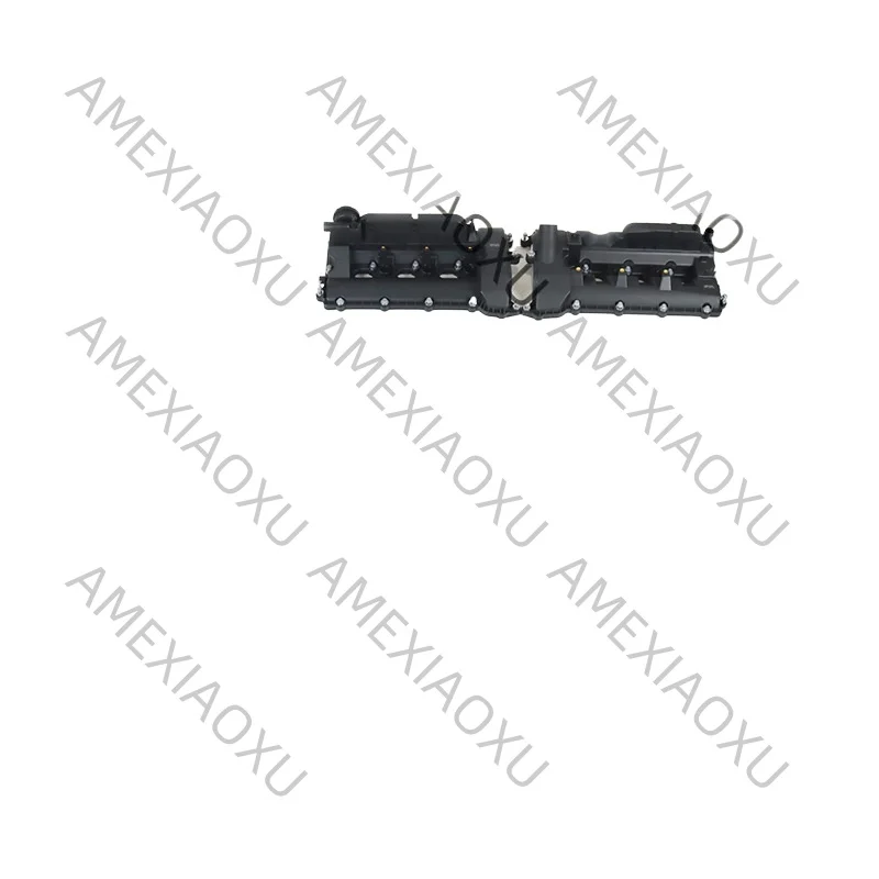 

LR041672 for Land Rover Jaguar 3.0T 306PS Engine Overhaul Rebuild Kit AMEXIAOXU