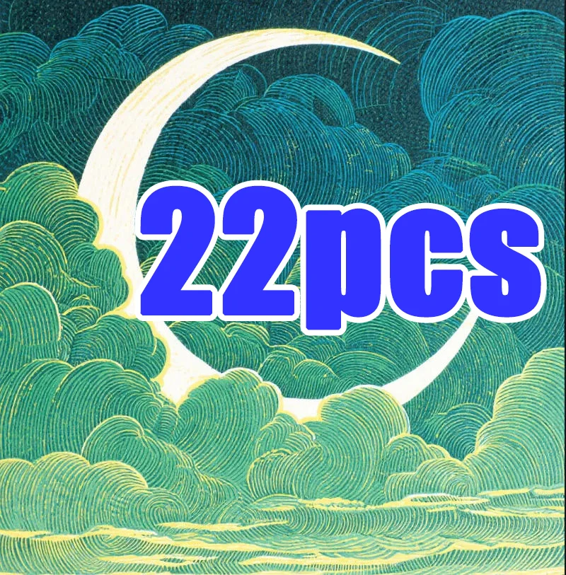 Produkte zur Gewichtsabnahme, 100 % wirksam bei Fettverbrennung, damit Sie einen schlanken Körper haben. Es nimmt nur 5 Sekunden, um die Fettverbrennung zu fühlen