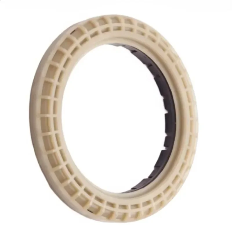 

54612-4D000 54612-3J000 Оригинальный передний подшипник редуктора давления для Hyundai Santa Fe H-1 Grand Starex Carnival Sedona