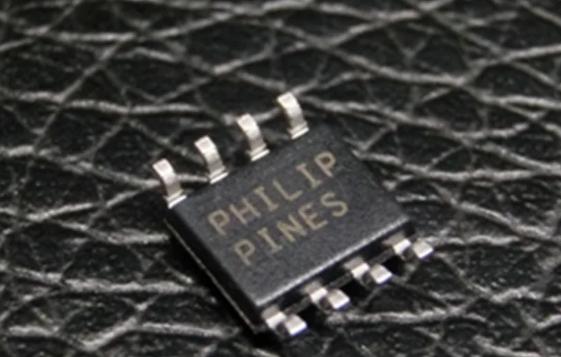10pcs/lot original imported genuine AD8512ARZ-REEL7 precision JFET dual-channel operational amplifier SOIC-8 free shipping