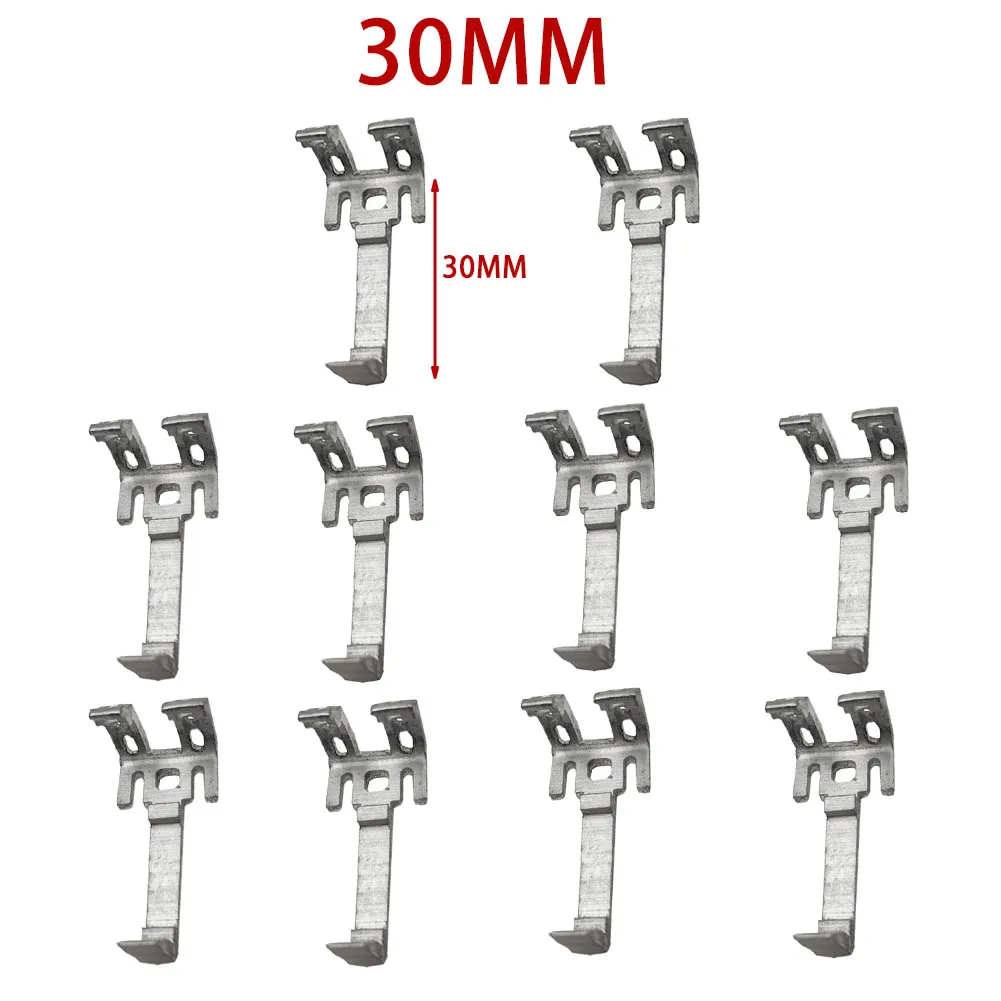 

Photovoltaic Tools Clips Fast Drainage Application Fast Drainage Long Service Life Package Content Product Name