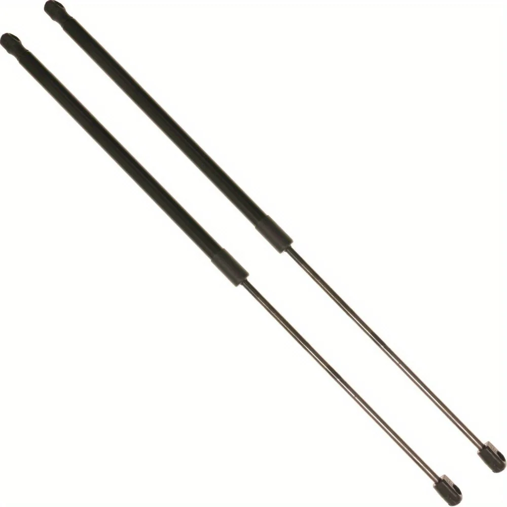 

Опорные стойки подъема капота, газовые пружины, амортизаторы, стержень для Benz 2008-2012 C300/2008-2011 C350/2008-2011 C63 Amg 2049800064