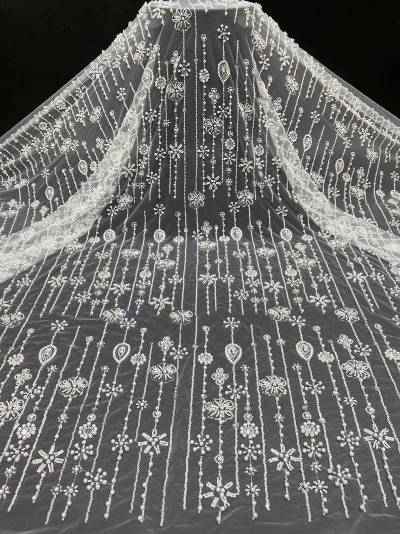 Kyoto Abito da sposa mini tubino con perline floreali di lusso personalizzato con cinturino per spaghetti abiti da sposa abito da sera con colletto quadrato