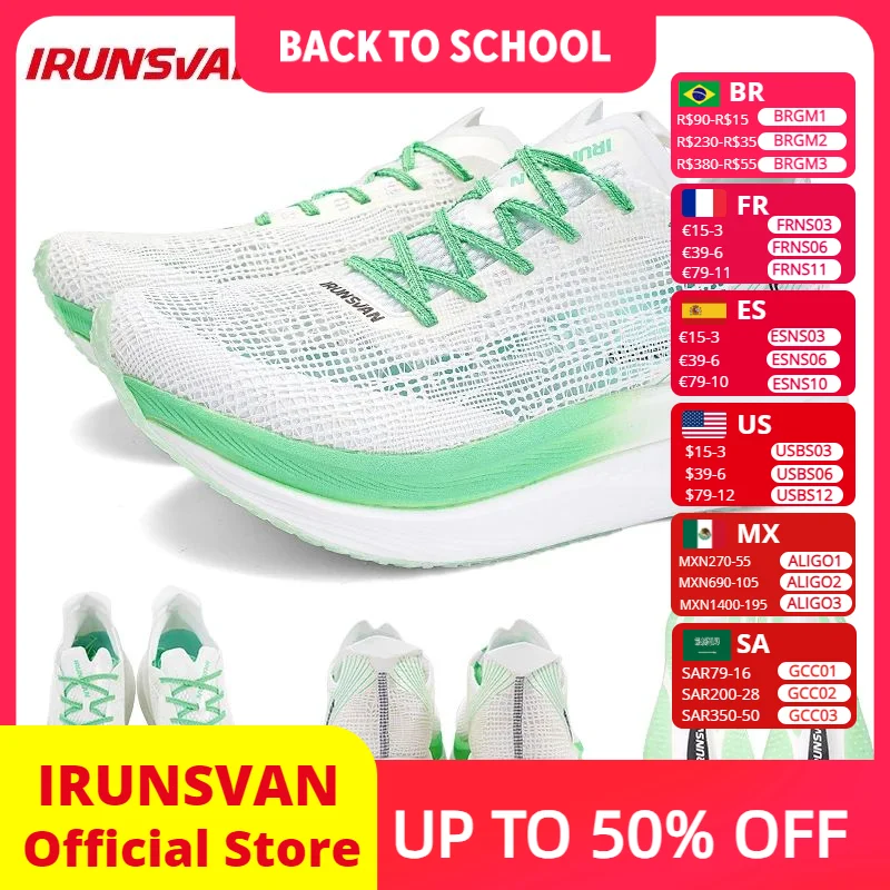2026-irunsvan-scarpe-da-corsa-per-uomo-original-trendy-casual-sneakers-unisex-outdoor-walking-coppia-scarpe-sportive-donna-tendenza-ragazzi