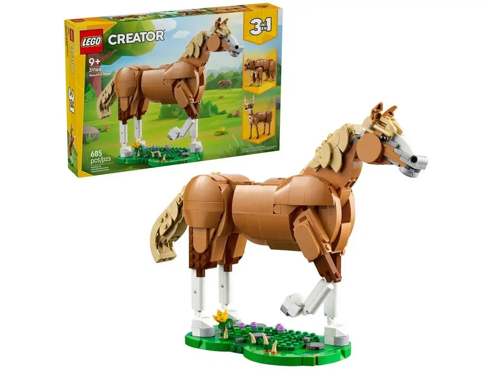 lego-creator-3-in-1-ginto-horse-31166-685-pezzi