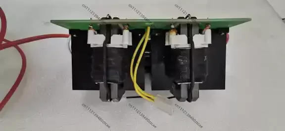 High Voltage Pack Spare Parts For Laser Seal Engraving Machine