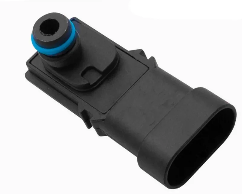 

Оригинальный датчик карты 8200121800 8200105165 7700101762 для Renault Clio Espace Kangoo Megane Scenic Laguna Logan Thalia 1,2