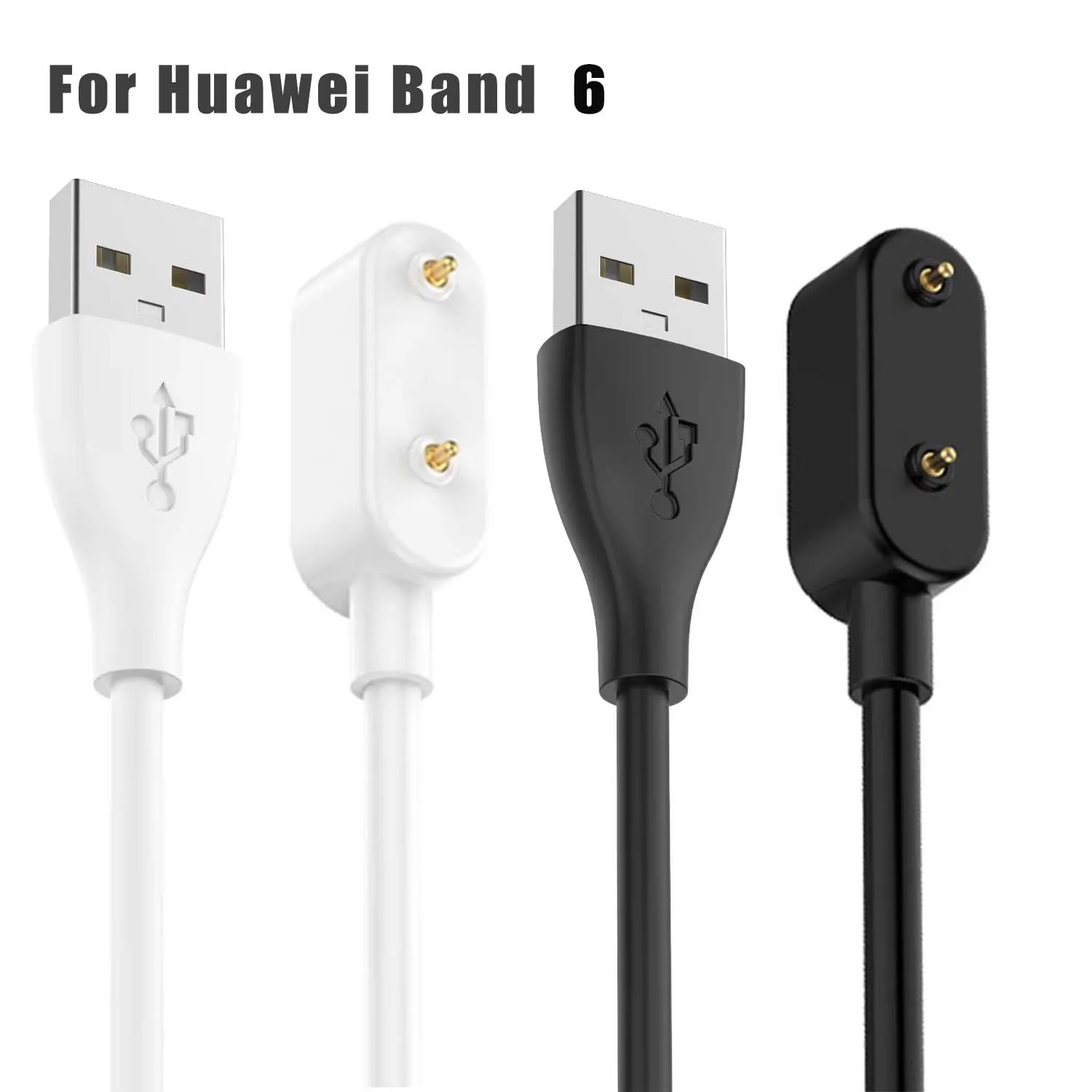 For Huawei Band 10/… - image